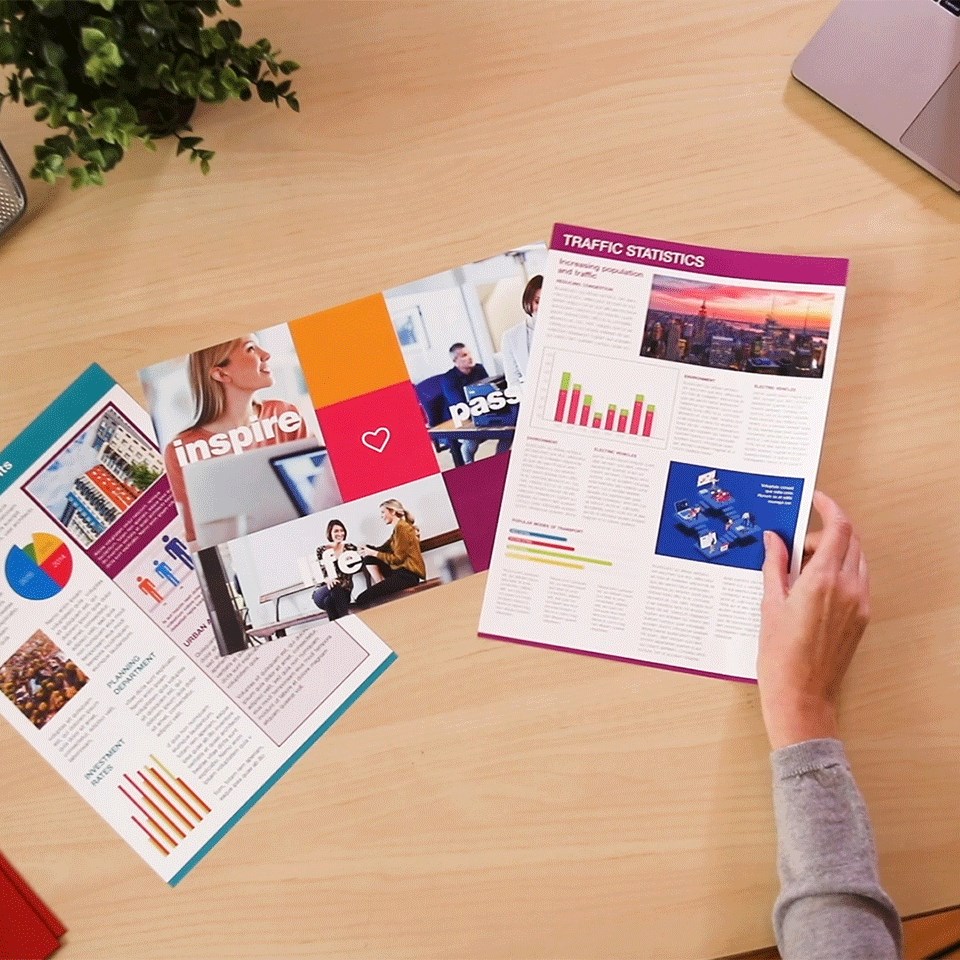 Brother LC-129XLBK nabój z tuszem 1 szt. Oryginalny Wysoka (XL) wydajność Czarny - obrazek 3