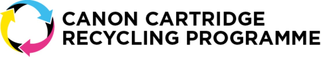 CANON Multipack PG-545/CL-546 PVP=8287B008 - obrazek 4