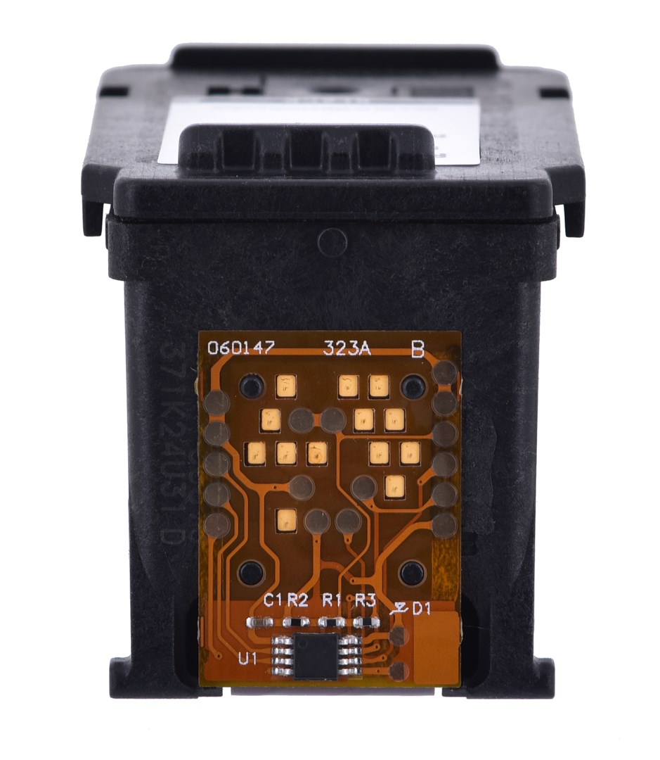 SUPERBULK tusz do Canon PG-545XL reg SB-PG545XL - obrazek 4