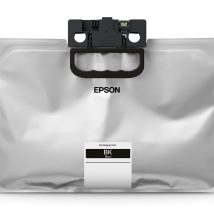 Epson DURABrite Pro