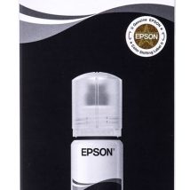 Tusz Epson C13T00S14A (oryginał 103; 65 ml; czarny)