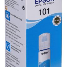 EPSON Tusz 101 Cyan T03V24A=C13T03V24A