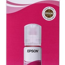 EPSON Tusz 101 Magenta T03V34A=C13T03V34A