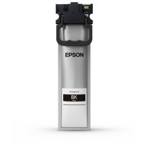 Kartridż do drukarki Epson WF-C53xx / WF-C58xx L Ink Black T11C140