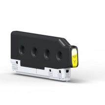 Atrament Epson Żółty Gelb (C13T08H400)