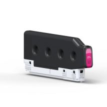 Atrament Epson Purpurowy (C13T08H300)