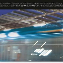 HP Oryginalny purpurowy wkład atramentowy 981Y PageWide o bardzo dużej pojemności