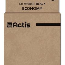 Actis KH-950BKR Tusz (zamiennik HP 950XL CN045AE; Standard; 80 ml; czarny)