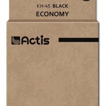Actis KH-45 Tusz (zamiennik HP 45 51645A; Standard; 44 ml; czarny)