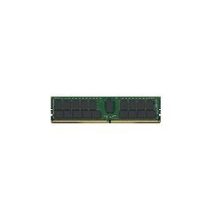 Pamięć Kingston dedykowana do Cisco 64GB DDR4-3200Mhz Reg ECC Module