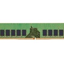 Pamięć Kingston dedykowana do HPE/HP 16GB DDR4-2666Mhz Single Rank ECC Module