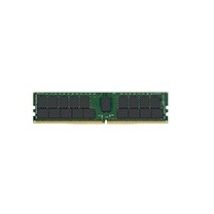 Pamięć Kingston dedykowana do HPE/HP 16GB DDR4-3200Mhz Reg ECC Module