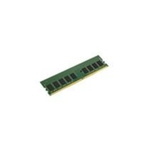 Pamięć Kingston dedykowana do HPE/HP 8GB DDR4-3200Mhz ECC Module