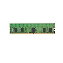 Pamięć Kingston dedykowana do HPE/HP 8GB DDR4-3200Mhz Reg ECC Single Rank Module