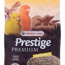 Versele Laga Prestige Premium Canaries Karma dla Kanarka – 800 G
