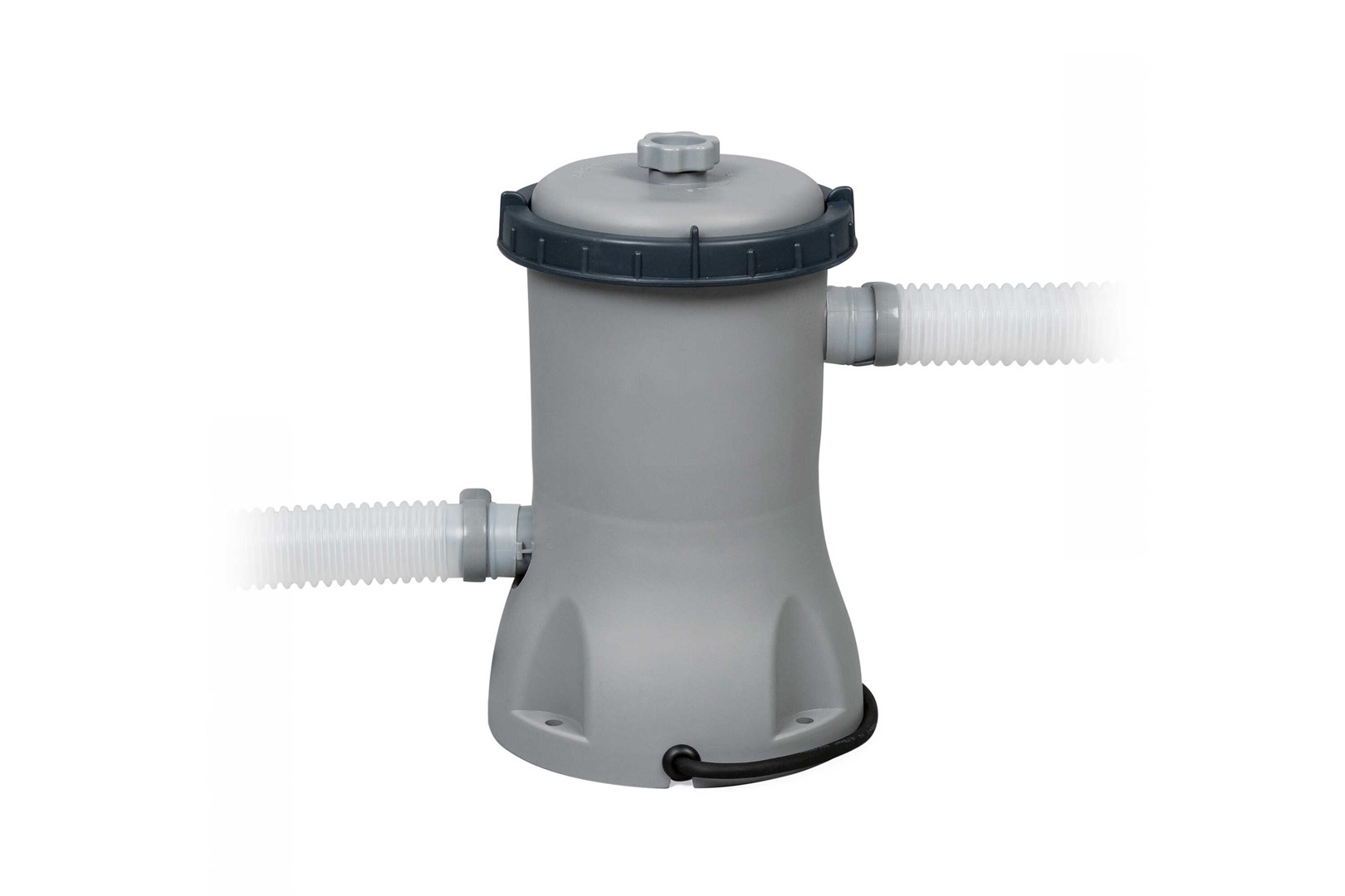 Bestway 57376 Basen rozporowy Fast Set 396x84 - obrazek 3