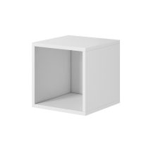 Regał ROCO RO6 37/37/39 biały