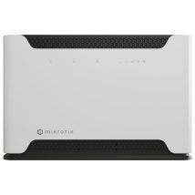 Router WiFi 5 LTE Mikrotik Chateau LTE6 (D53G-5HacD2HnD-TC&FG621-EA) LTE: Cat 6