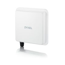 Router 5G Zyxel FWA-710-EU0102F Outdoor Standalone/Nebula z Licencją Nebula Pro 1 ROK, 2.5GB LAN