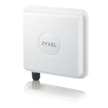 Router 4G LTE Zyxel LTE7480-M804-EUZNV1F Outdoor Standalone GB LAN