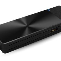 EZcast Pro Stick II 5GHz Odbiornik HDMI Dongle – Cyfrowy