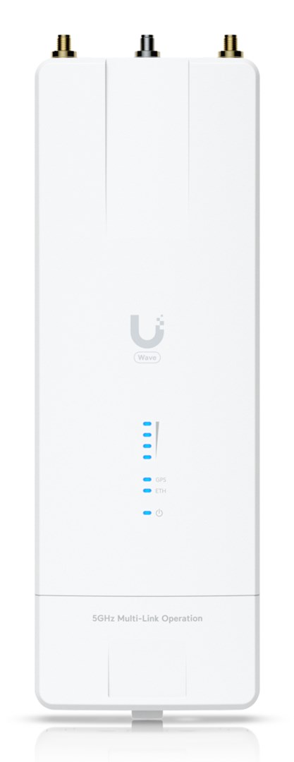 Ubiquiti model WAVE-MLO5
