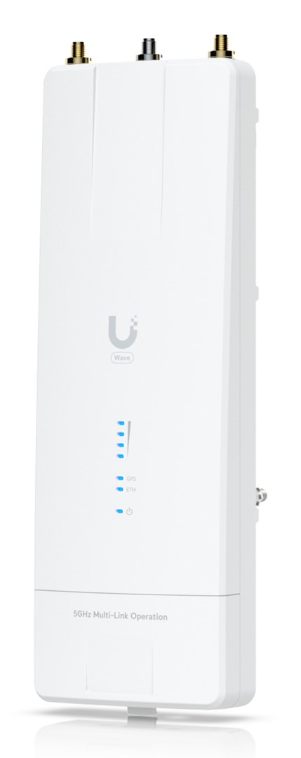 Ubiquiti model WAVE-MLO5 - obrazek 3
