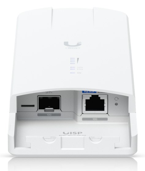 Ubiquiti model WAVE-MLO5 - obrazek 4