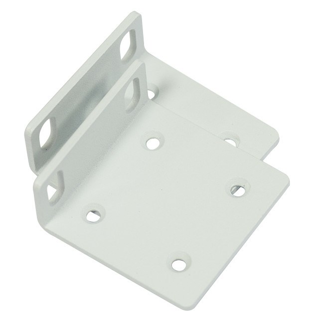 Router Mikrotik RB1100AHx4 Dude Edition (RB1100Dx4) Total Ethernet Ports:13; Architecture:ARM 32bit; CPU core:4