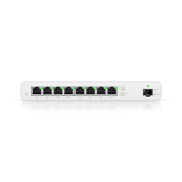Router Ubiquiti UISP Router UISP-R - obrazek 3