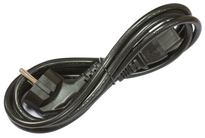 Router Mikrotik CCR2216-1G-12XS-2XQ Total Ethernet Ports:1; Architecture:ARM 64bit; CPU core:16 - obrazek 4