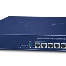 Router Planet VR-300