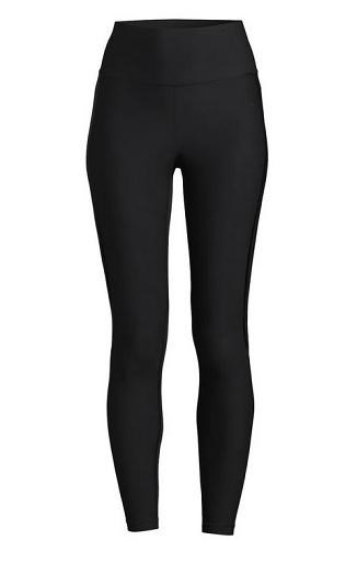 Legginsy z wysokim stanem CASALL Sculpture 2.0 r.40