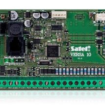 Satel VERSA 10
