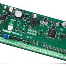 SATEL PŁYTA GŁÓWNA PERFECTA-IP 32-WRL