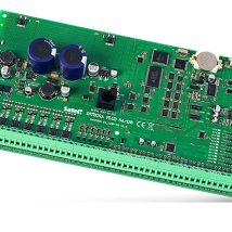 SATEL PŁYTA GŁÓWNA INTEGRA 64 PLUSNr kat: 5788