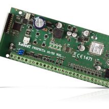 SATEL PŁYTA GŁÓWNA PERFECTA 32-WRL