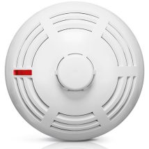 Satel ASD-200 detektor dymu Bezprzewodowy