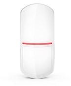 Satel APD-200PET detektor ruchu Pasywny czujnik podczerwieni (PIR) Bezprzewodowy Biały - obrazek 3