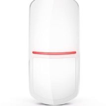 SATEL BEZPRZEWODOWY DUALNY CZUJNIK RUCHU APMD-250