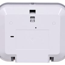 Czujnik Tlenku Węgla NM-CO-10X-INT