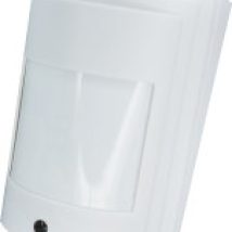 ROPAM PIR-ari cyfrowa, bezprzewodowa, czujka PIR, system ari, wewnętrzna