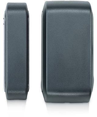 DSC Bezprzewodowy kontaktron zewnętrzny PG8312 Outdoor contact PG8312