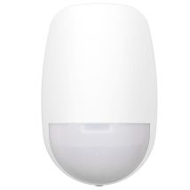 HIKVISION Czujnik PIR PET 25kg AX PRO DS-PDP15P-EG2-WE(B)