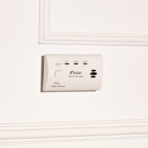 Czujnik dymu i tlenku węgla K10LLCO KIDDE