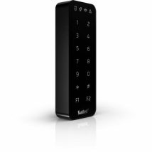 SATEL SO-MF5-B Klawiatura z czytnikiem kart zbliżeniowych (czarna)