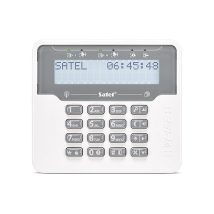 SATEL MANIPULATOR VERSA-KWRL2 BEZPRZEWODOWY