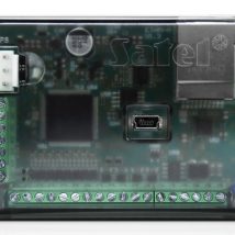 Satel ETHM-A akcesorium do detektorów