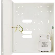 Obudowa PULSAR AWO256 17/TRZ50 uniwersalna natynkowa