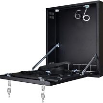 OBUDOWA DVR Pulsar AWO529